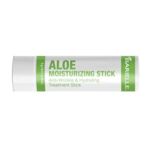 Revolutionary anti wrinkle treatment for youthful skin.