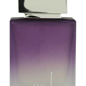 Unisex Eau de Parfum Fragrance, 100ml Bottle, All Occasion Scent
