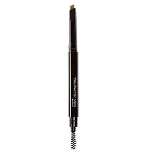 Taupe Brow Gel for Perfectly Defined Brows
