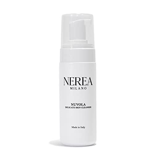 Skin-nourishing antioxidant cream. - Image 3