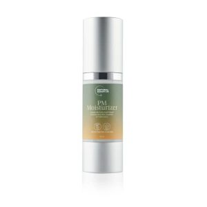 ?Nr Anti Aging: Effective Solution for Aging?