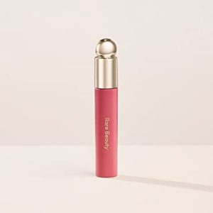 Sunflower Oil Nourishing Lip Balm