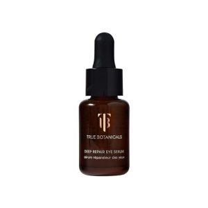 ?Top Anti Aging Solution?