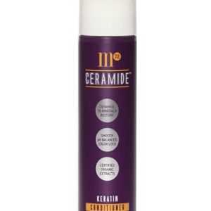 ?Olay 2-in-1 Body Wash & Conditioner? ? 8 words