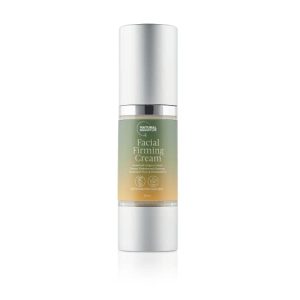 Vegan wrinkle cream for anti-aging benefits.
