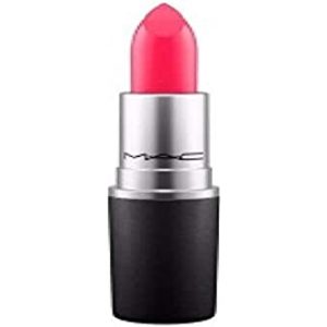 Mac Pro Longwear Lip Cream ? Long-lasting Lip Color