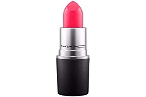 Mac Pro Longwear Lip Cream ? Long-lasting Lip Color