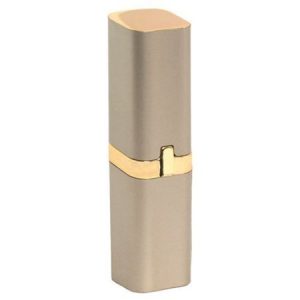 Wet n Wild Matte Lip Cream