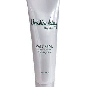 Paraben-Free Philosophy Face Wash