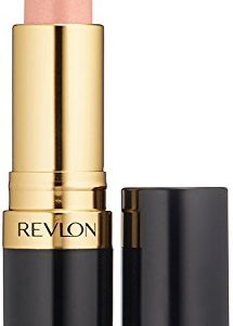 City Beauty Hydrating Lip Cream