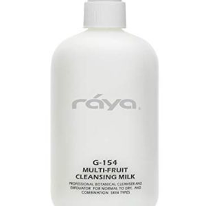 Raya Exfoliating Makeup Remover 16oz