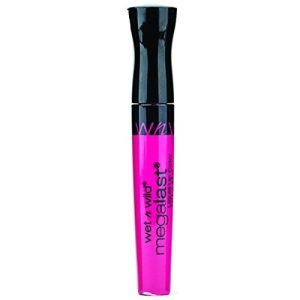 Wet N Wild Moisturizing Lip Balm