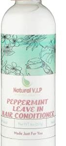 V Care?s Dandruff Oil: Fight Dandruff Naturally