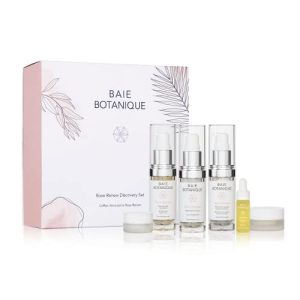 ?FA Beauty: Youthful Skincare Results?