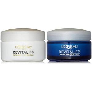 Effective Anti-Wrinkle Face Cream for Youthful Skin