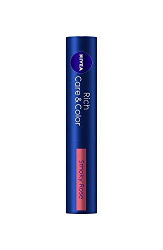 Eos Lip Balm Flavor Varieties - Image 3