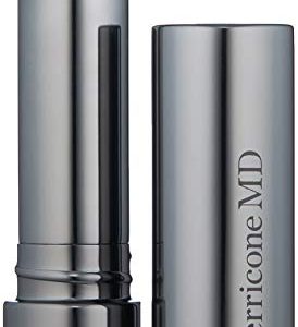 Charlotte Tilbury?s New Beauty Launches: Must-Have Products