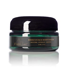 Rosehip & Jojoba Oil Cream for Face