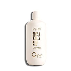 Solid Shower Gel: Eco-Friendly & Nourishing Cleanser