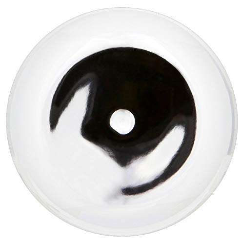 200ml Shower Gel - Image 9