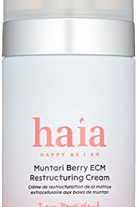 ?Skin rejuvenation with natural antioxidant cream?