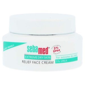 Nourishing German Hand Cream for Soft, Hydrated Skin 2.5 Oz