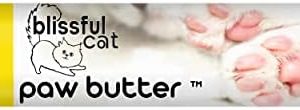Winter Dog Foot Cream: Protects and soothes your pup?s paws.