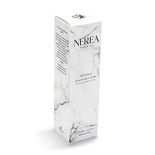 Skin-nourishing antioxidant cream. - Image 4