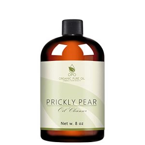 Pure Jojoba Oil ? 100% Natural Skin Care Solution