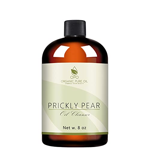Pure Jojoba Oil ? 100% Natural Skin Care Solution