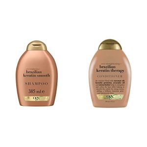 Paraben-Free Shampoo Options: What to Choose