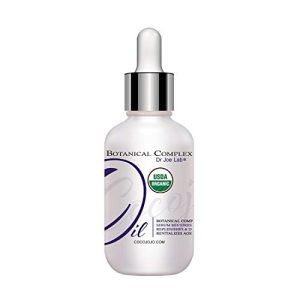 Hydrating Body Cream with Retinol and Vitamin C for Skin Renewal, 8 oz