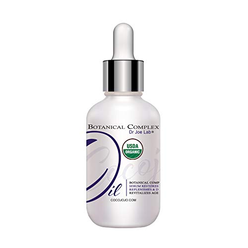 Hydrating Body Cream with Retinol and Vitamin C for Skin Renewal, 8 oz