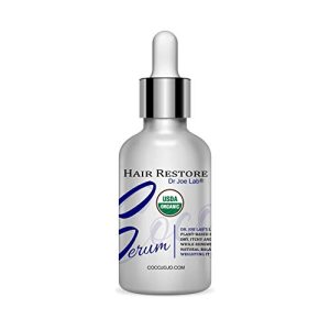 ?Jojoba Oil Treats Dandruff?