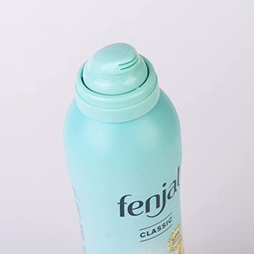 200ml Shower Gel - Image 5