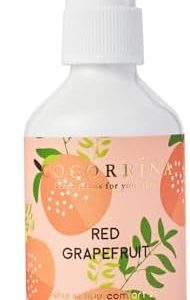 Pot Pourri Spray for Refreshing Your Bathroom