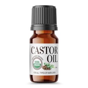 Jojoba Oil: Perfect Carrier Oil