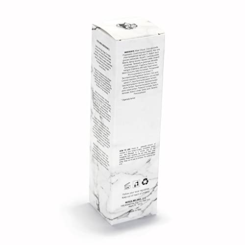 Skin-nourishing antioxidant cream. - Image 5