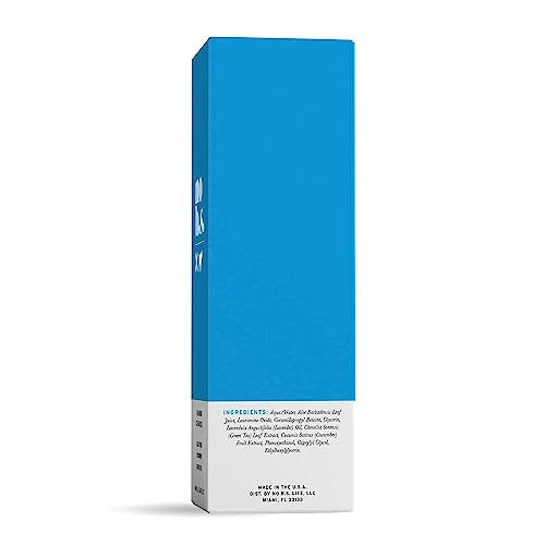 ?Healthy Skin Cleanser, Paraben-Free? - Image 3