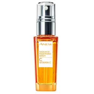 New Age 30ml Hydrating Anti-Wrinkle Serum for Youthful Skin