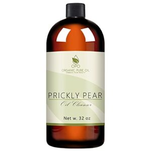 ?32 Oz Jojoba Oil ? Pure and Natural?