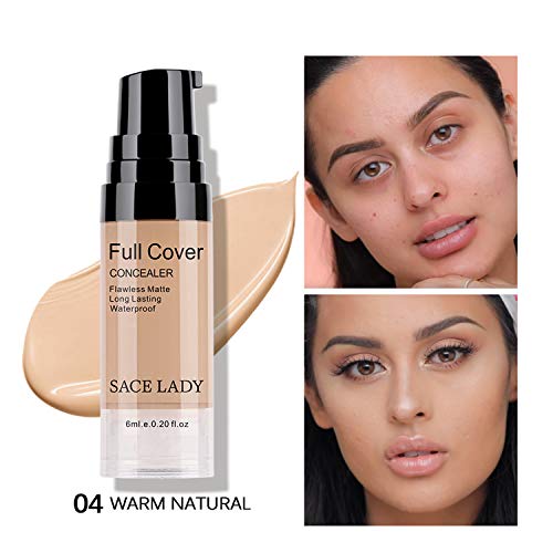Estee Lauder Liquid Bronzer: Concise Overview - Image 2