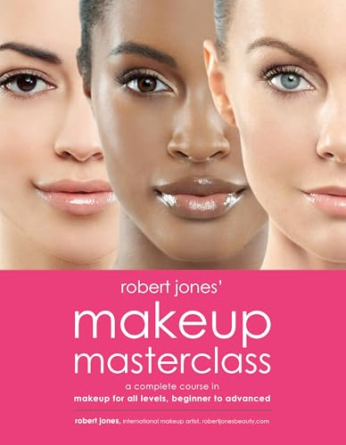 New Anti Aging Treatments for Youthful Skin