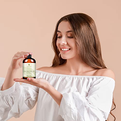 Pure Jojoba Oil ? 100% Natural Skin Care Solution - Image 5