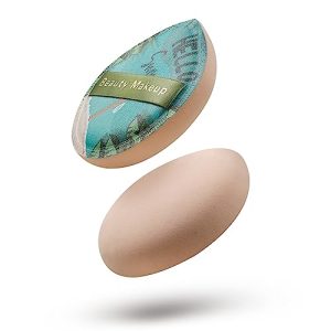 Estee Lauder Soft Touch Makeup Powder Puff for Flawless Application and Smooth Finish