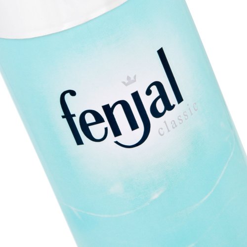 200ml Shower Gel - Image 8