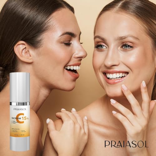 Clear Skin Anti Aging Cream - Image 7