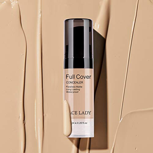 Estee Lauder Liquid Bronzer: Concise Overview - Image 7