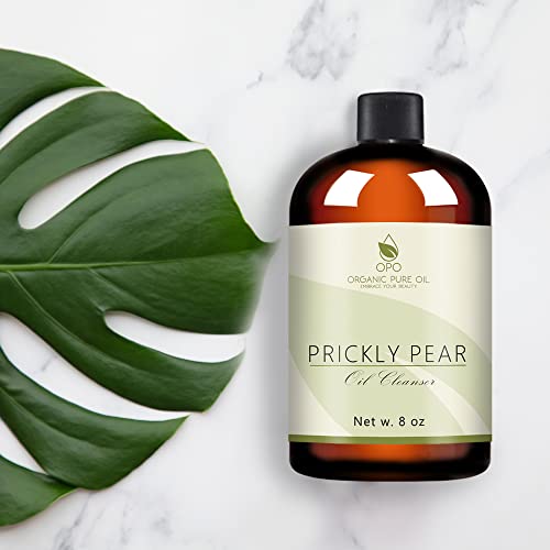 Pure Jojoba Oil ? 100% Natural Skin Care Solution - Image 7