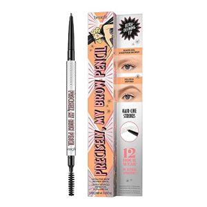Benefit Precisely, My Brow Pencil Waterproof Shade 2.75